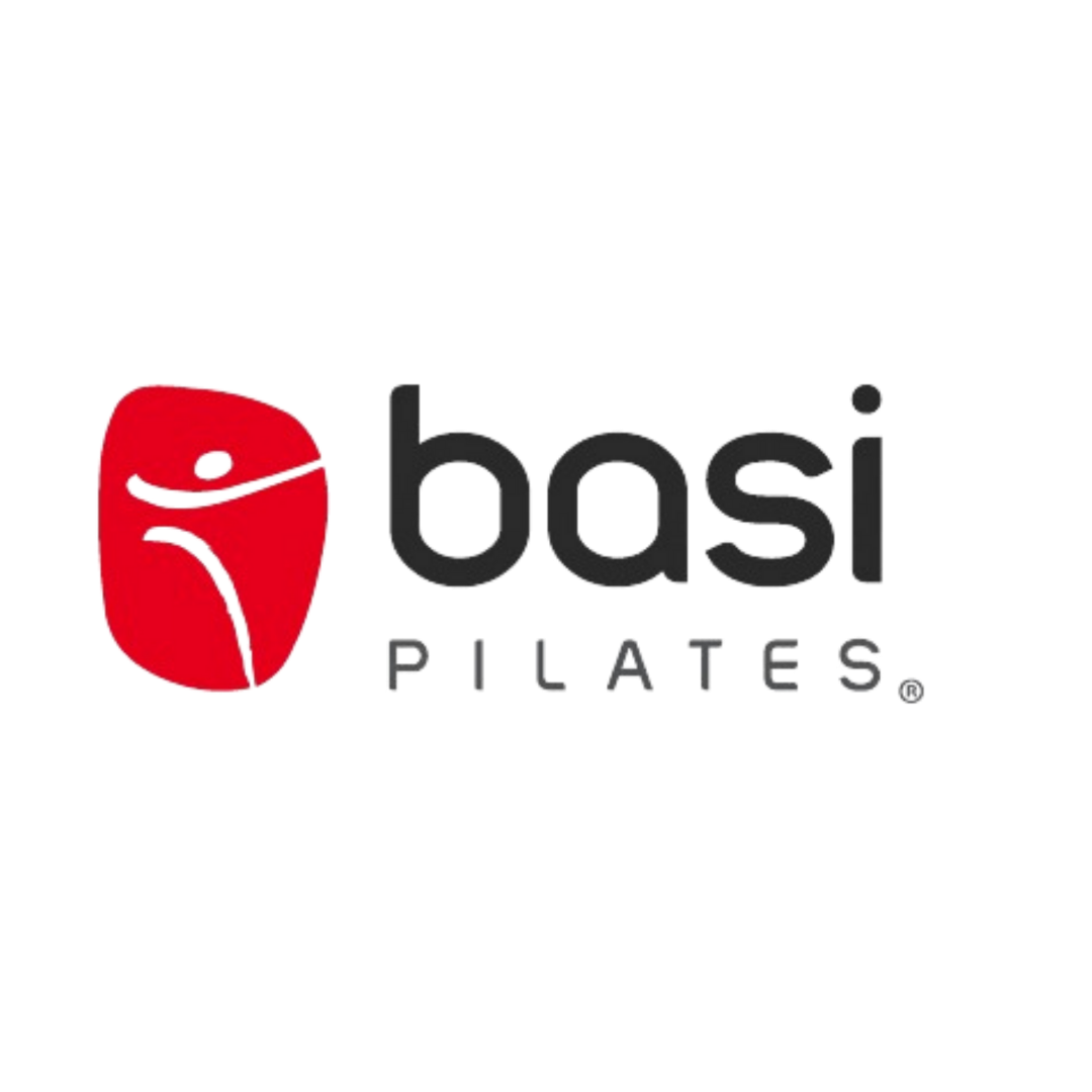 Basi Pilates