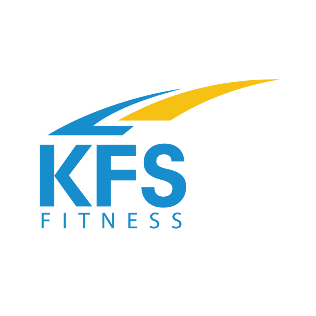KFS Fitness