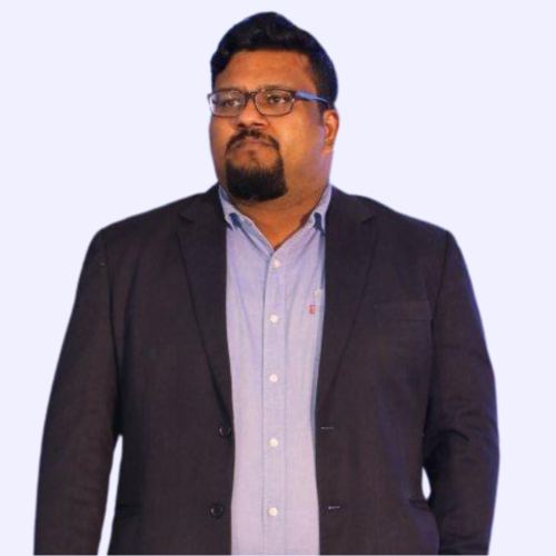 Dr Piyush