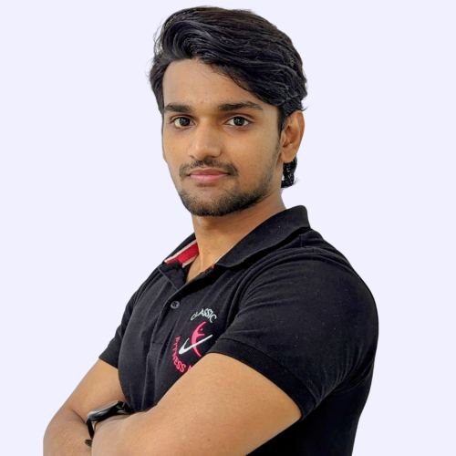 Sarthak