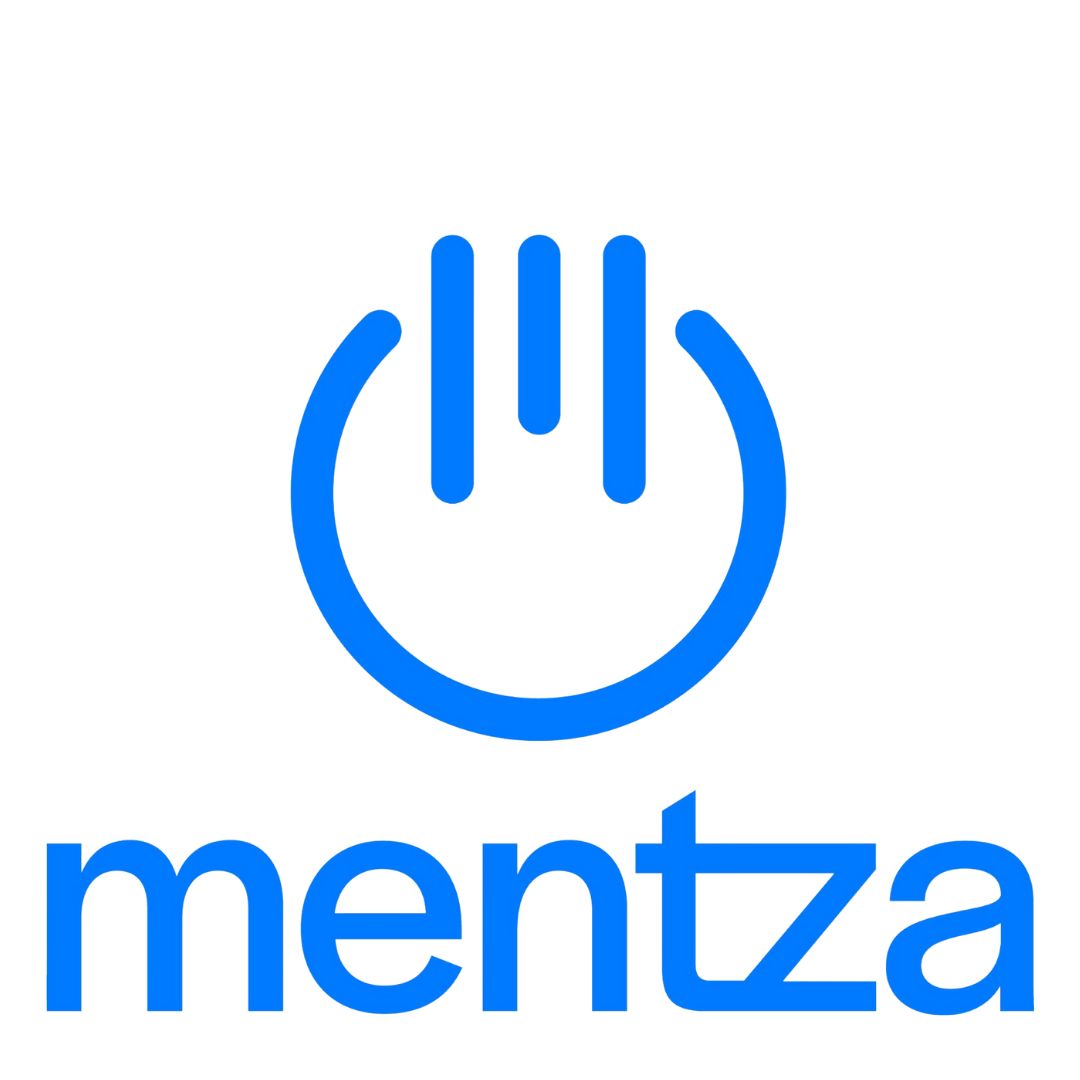 Mentza
